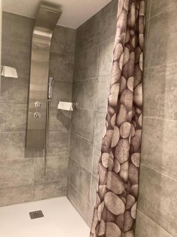 Loft De Charme Apartment Agde Bagian luar foto