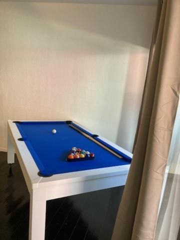 Loft De Charme Apartment Agde Bagian luar foto